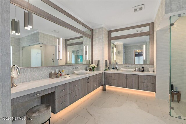 107 Sea Glass Way, Ponte Vedra Beach, FL 32082 - photo 25