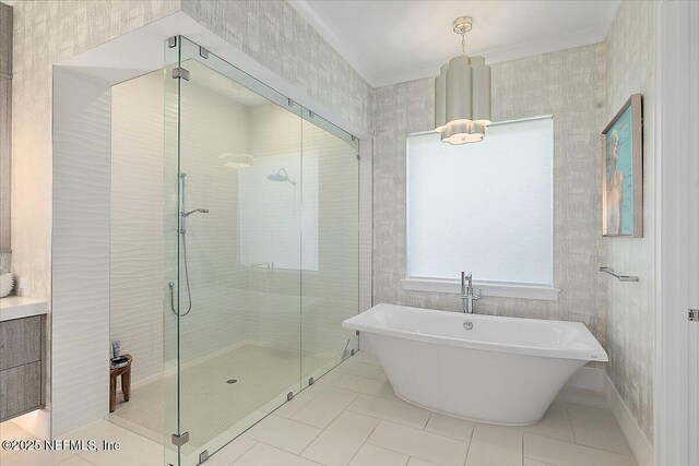 107 Sea Glass Way, Ponte Vedra Beach, FL 32082 - photo 26