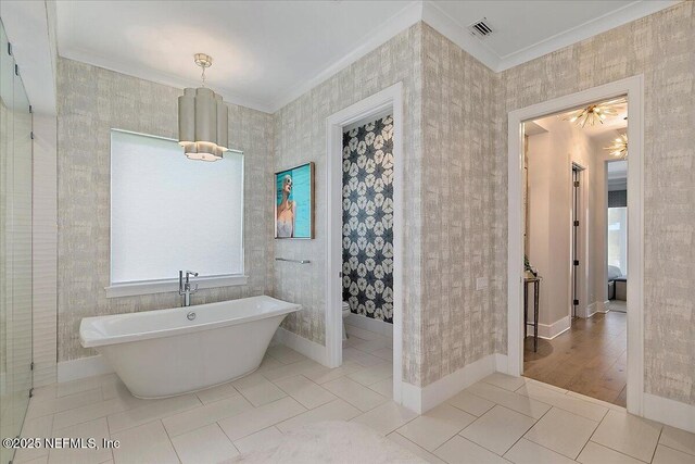 107 Sea Glass Way, Ponte Vedra Beach, FL 32082 - photo 27