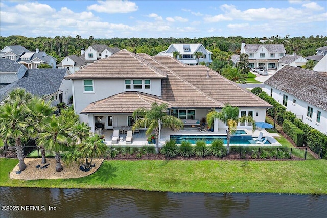 107 Sea Glass Way, Ponte Vedra Beach, FL 32082 - photo 45