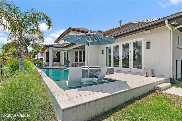 107 Sea Glass Way, Ponte Vedra Beach, FL 32082 - photo 55