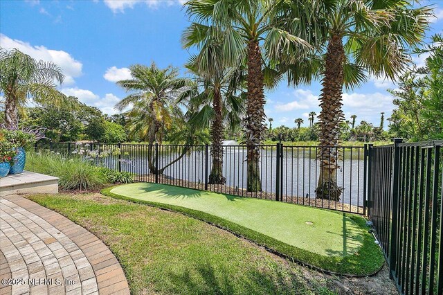 107 Sea Glass Way, Ponte Vedra Beach, FL 32082 - photo 56