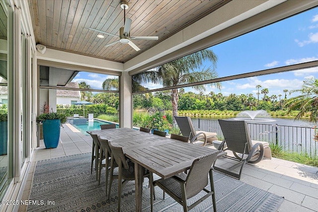 107 Sea Glass Way, Ponte Vedra Beach, FL 32082 - photo 51
