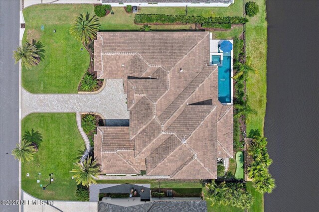 107 Sea Glass Way, Ponte Vedra Beach, FL 32082 - photo 57