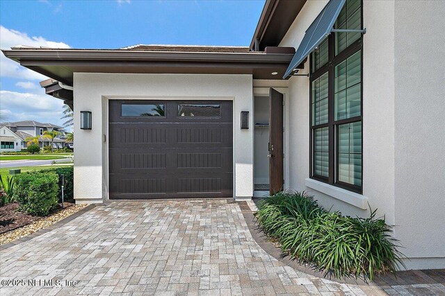 107 Sea Glass Way, Ponte Vedra Beach, FL 32082 - photo 58