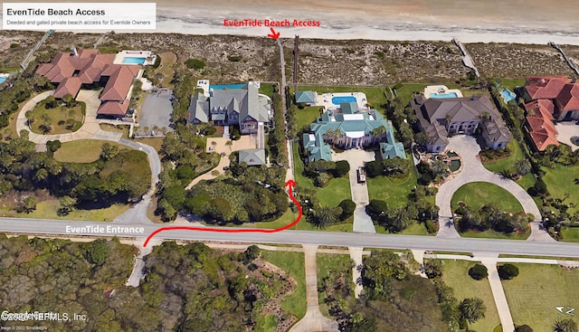 107 Sea Glass Way, Ponte Vedra Beach, FL 32082 - photo 59