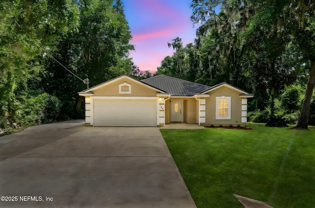 108 Oakwood Rd, Satsuma, FL 32189 - photo 4