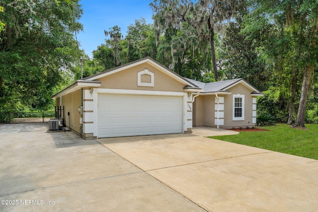 108 Oakwood Rd, Satsuma, FL 32189 - photo 5