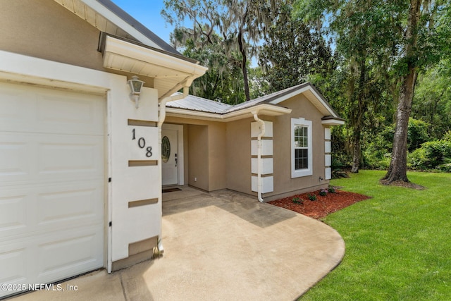 108 Oakwood Rd, Satsuma, FL 32189 - photo 9