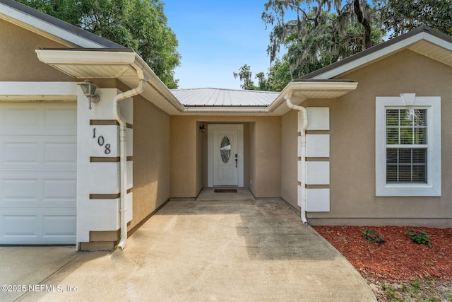 108 Oakwood Rd, Satsuma, FL 32189 - photo 10