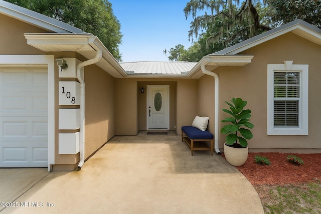 108 Oakwood Rd, Satsuma, FL 32189 - photo 1