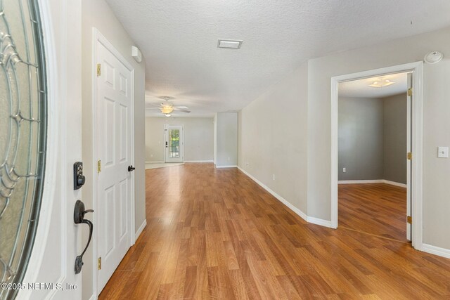 108 Oakwood Rd, Satsuma, FL 32189 - photo 11