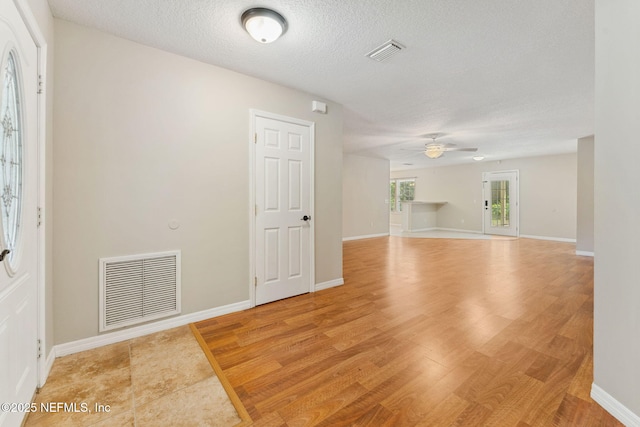108 Oakwood Rd, Satsuma, FL 32189 - photo 12