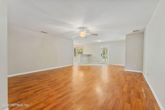 108 Oakwood Rd, Satsuma, FL 32189 - photo 13
