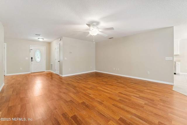 108 Oakwood Rd, Satsuma, FL 32189 - photo 14