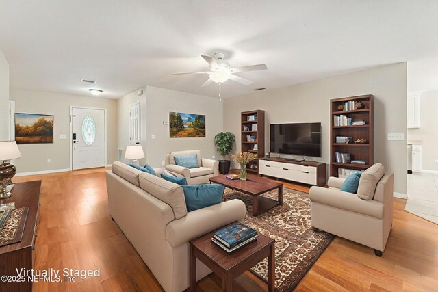 108 Oakwood Rd, Satsuma, FL 32189 - photo 15