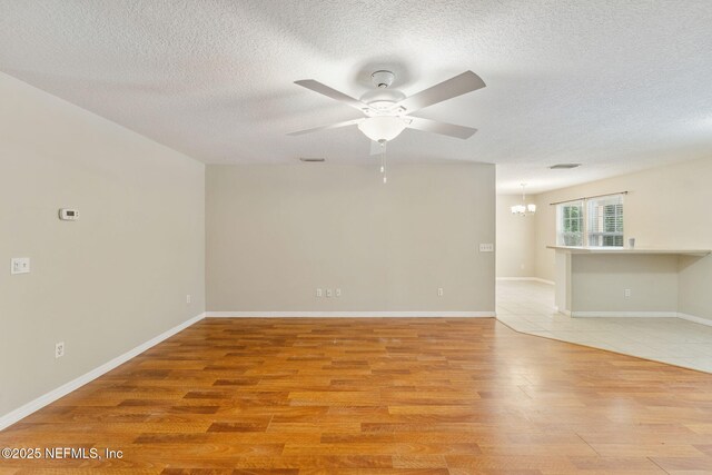 108 Oakwood Rd, Satsuma, FL 32189 - photo 16