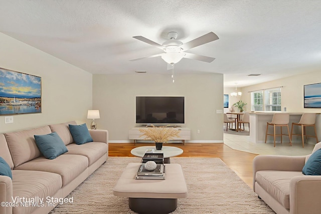 108 Oakwood Rd, Satsuma, FL 32189 - photo 17