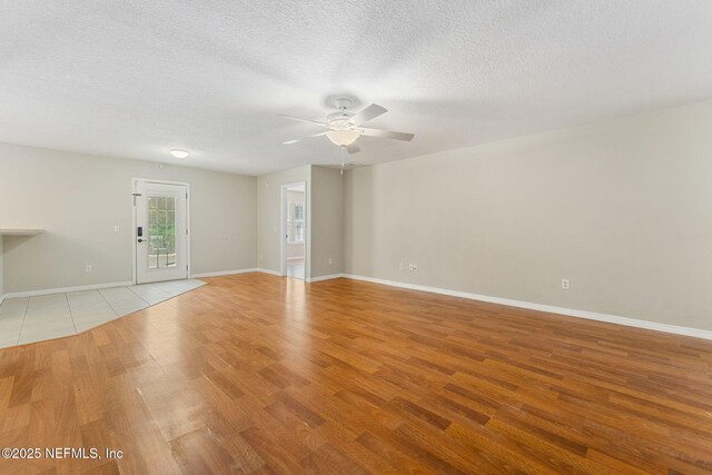 108 Oakwood Rd, Satsuma, FL 32189 - photo 18