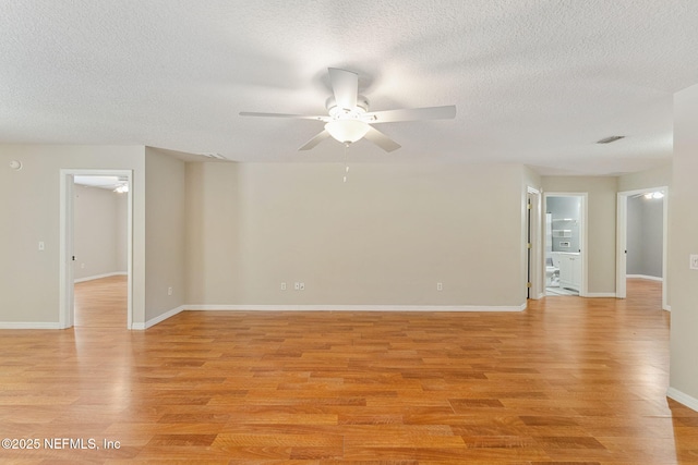 108 Oakwood Rd, Satsuma, FL 32189 - photo 19