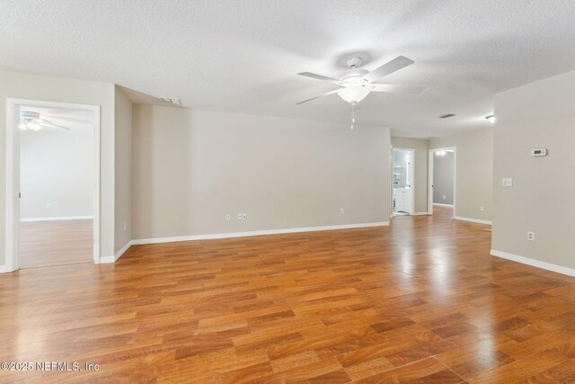 108 Oakwood Rd, Satsuma, FL 32189 - photo 20