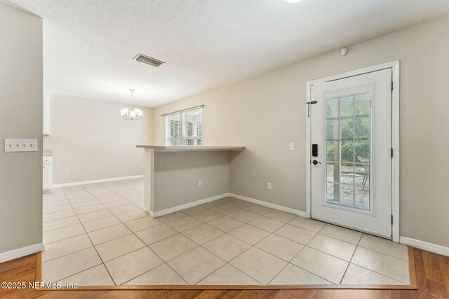 108 Oakwood Rd, Satsuma, FL 32189 - photo 22