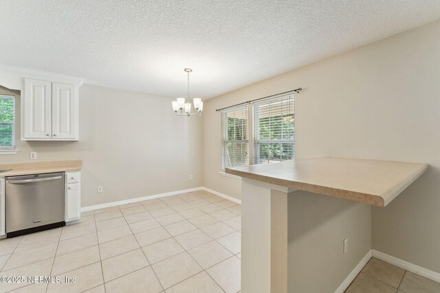 108 Oakwood Rd, Satsuma, FL 32189 - photo 23