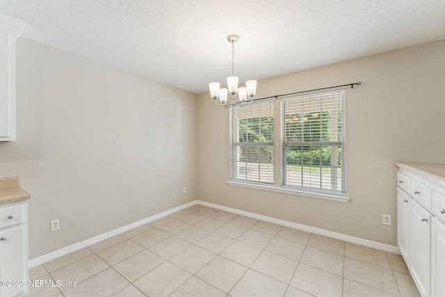 108 Oakwood Rd, Satsuma, FL 32189 - photo 24