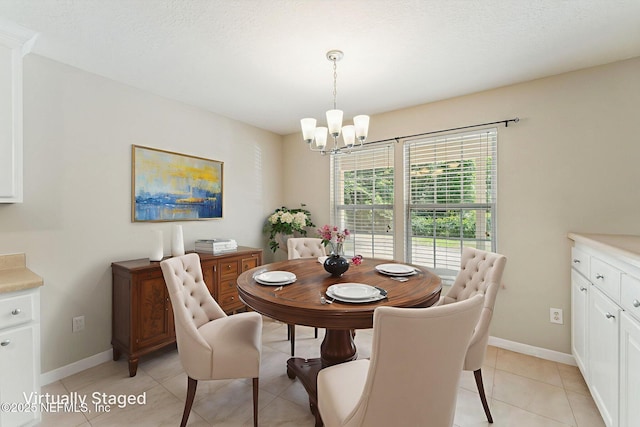 108 Oakwood Rd, Satsuma, FL 32189 - photo 25