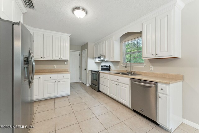 108 Oakwood Rd, Satsuma, FL 32189 - photo 26