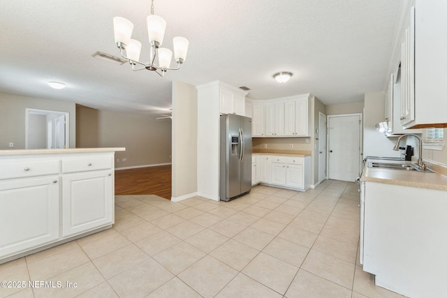 108 Oakwood Rd, Satsuma, FL 32189 - photo 27