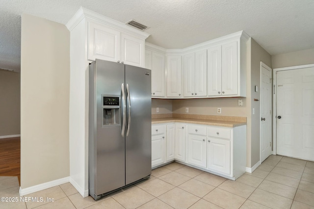 108 Oakwood Rd, Satsuma, FL 32189 - photo 28