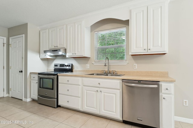 108 Oakwood Rd, Satsuma, FL 32189 - photo 29