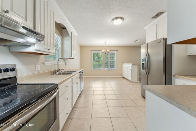 108 Oakwood Rd, Satsuma, FL 32189 - photo 30