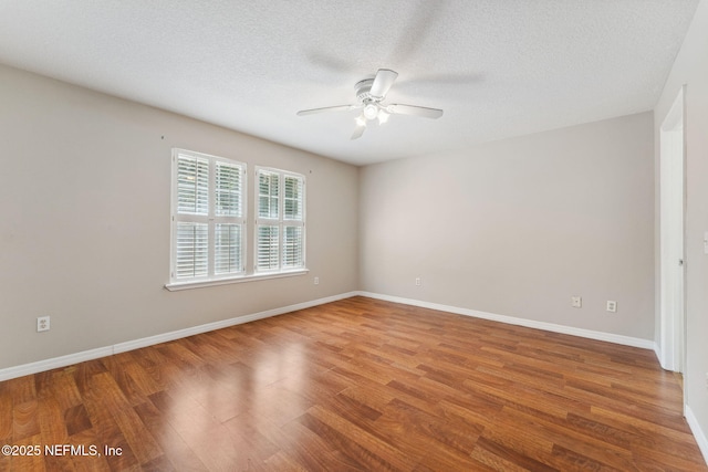 108 Oakwood Rd, Satsuma, FL 32189 - photo 32