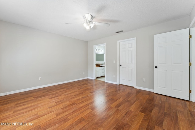 108 Oakwood Rd, Satsuma, FL 32189 - photo 34