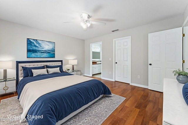 108 Oakwood Rd, Satsuma, FL 32189 - photo 35