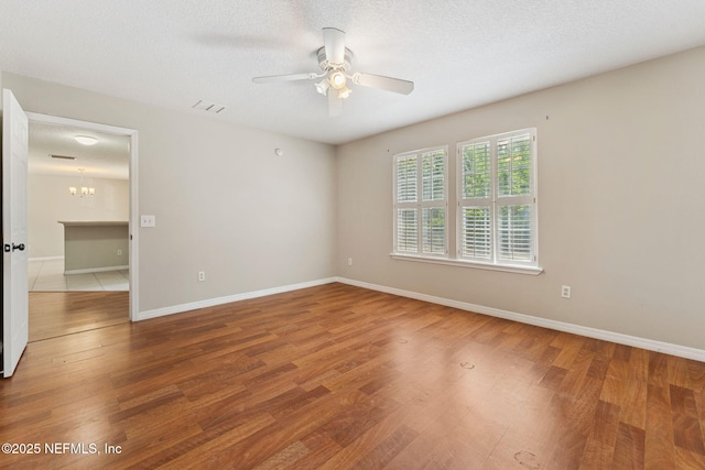 108 Oakwood Rd, Satsuma, FL 32189 - photo 36