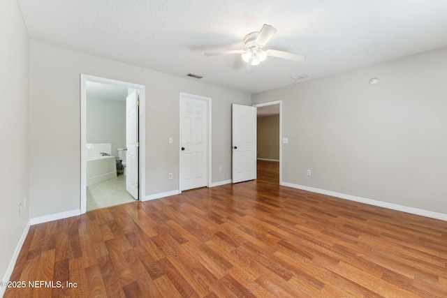 108 Oakwood Rd, Satsuma, FL 32189 - photo 37