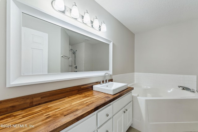 108 Oakwood Rd, Satsuma, FL 32189 - photo 38