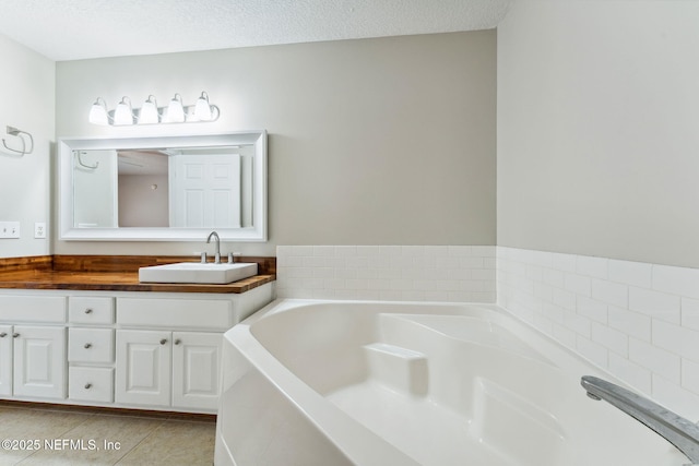 108 Oakwood Rd, Satsuma, FL 32189 - photo 40