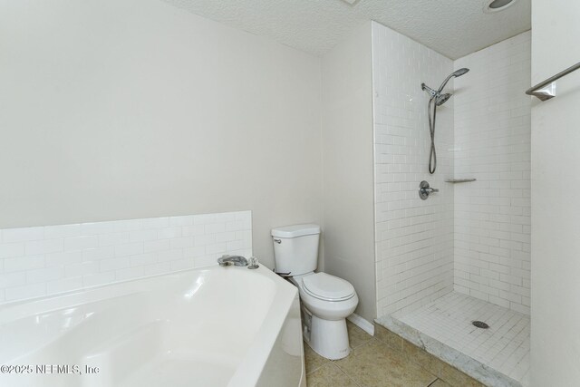 108 Oakwood Rd, Satsuma, FL 32189 - photo 41