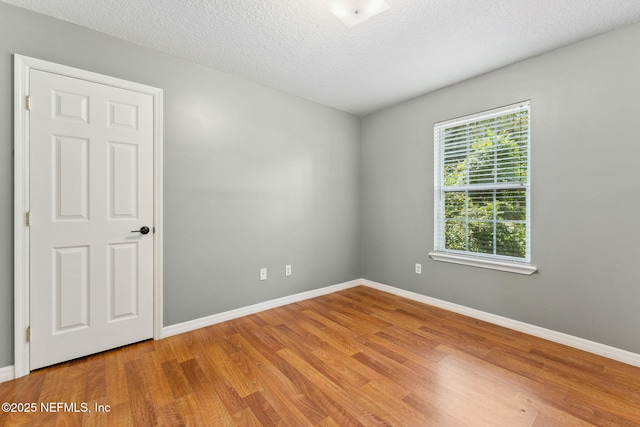 108 Oakwood Rd, Satsuma, FL 32189 - photo 44