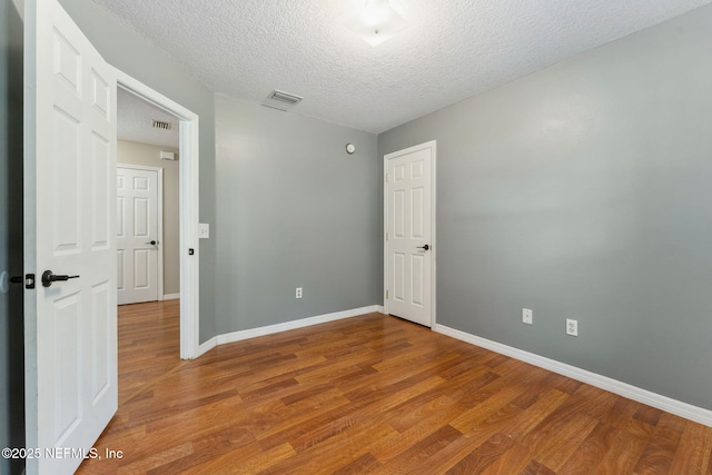 108 Oakwood Rd, Satsuma, FL 32189 - photo 46