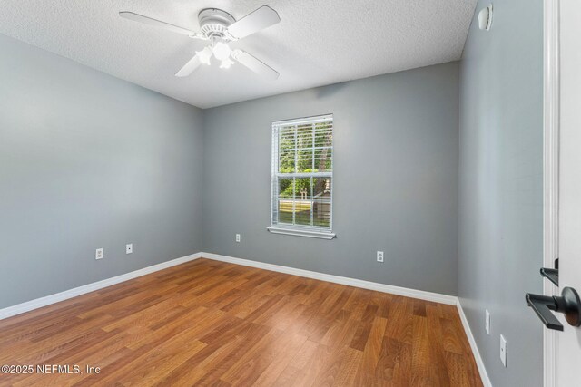 108 Oakwood Rd, Satsuma, FL 32189 - photo 47
