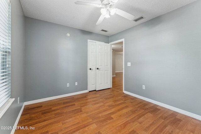 108 Oakwood Rd, Satsuma, FL 32189 - photo 49