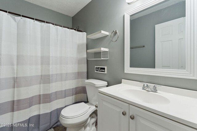 108 Oakwood Rd, Satsuma, FL 32189 - photo 50