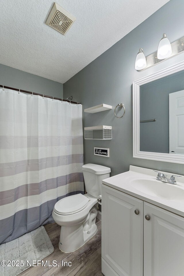 108 Oakwood Rd, Satsuma, FL 32189 - photo 51