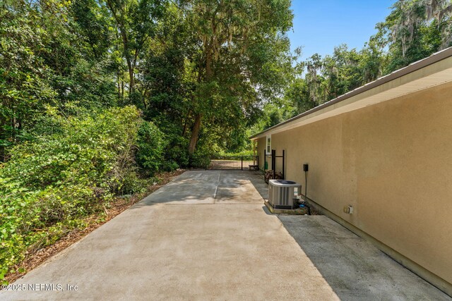 108 Oakwood Rd, Satsuma, FL 32189 - photo 53