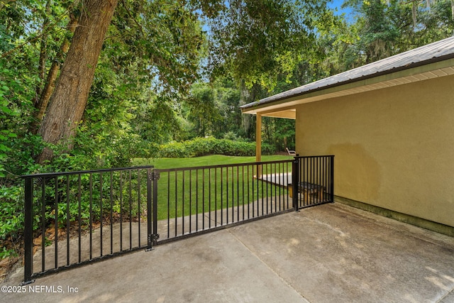 108 Oakwood Rd, Satsuma, FL 32189 - photo 54